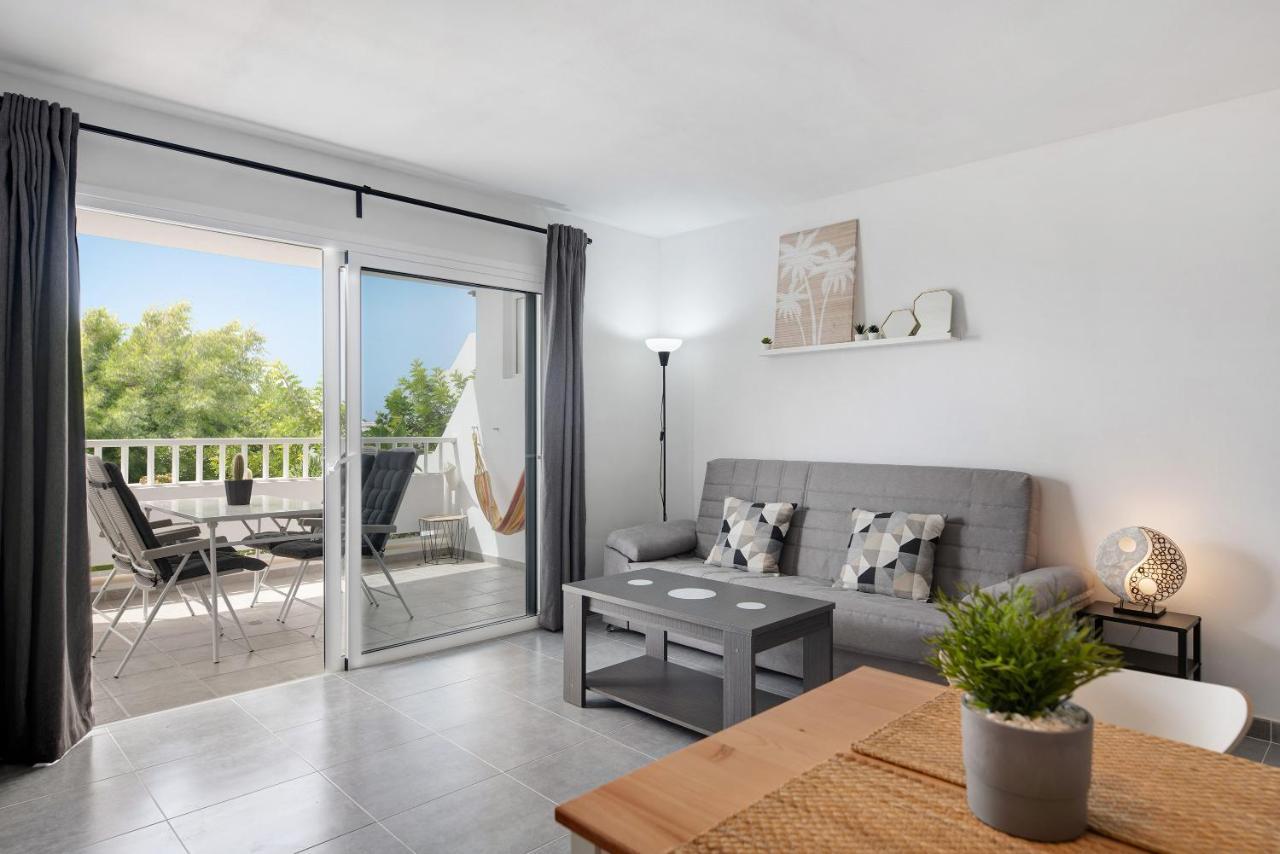 Appartamento Casa Paloma Costa Teguise Esterno foto