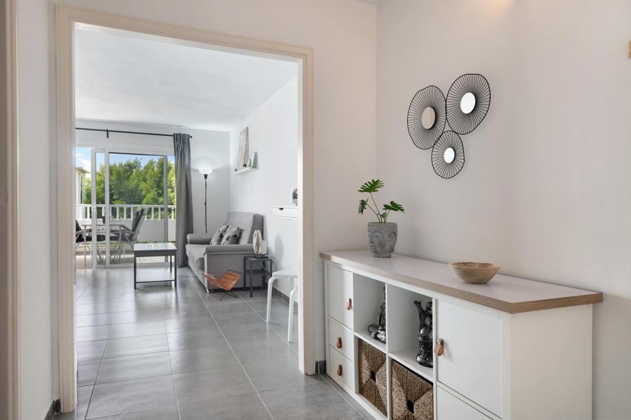 Appartamento Casa Paloma Costa Teguise Esterno foto